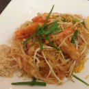 부다스벨리 이미지