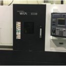 성우금속 이미지