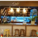 거제돔관광호텔 이미지