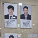 파인힐 골프 연습장 이미지