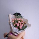 비비큐동해천곡점 이미지
