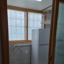 더킹공인중개사사무소 이미지