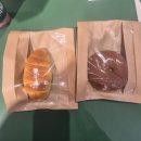핫한 백억커피 양산 사송점 오픈 방문후기, 커피, 팝콘, 떡볶이, 디저트, 베이커리, 팥빙수,