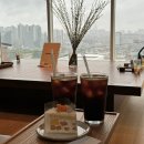 용산-후암-1332 이미지