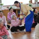 관악현대아파트경로당 이미지