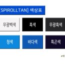 삼화몰 이미지