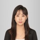 삼성타워공인중개사사무소 이미지