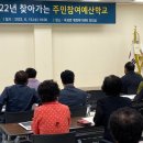 곡성-135 이미지