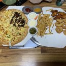 네오피자 포승점 이미지