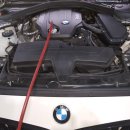 당진샵모터스 이미지