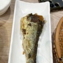 갈릴리 생선구이 이미지