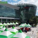 삼정건설기계 이미지