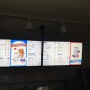 김준호의대단한커피울산