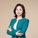 라온세무회계 - 영등포구 양평로 157 | 라온세무회계