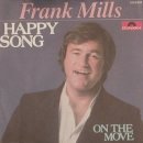 The Happy Song (행복한 노래) - Frank Mills 이미지