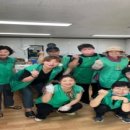 상계9동주민센터 이미지
