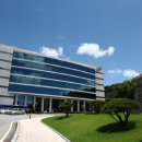 한국토지주택공사 이미지