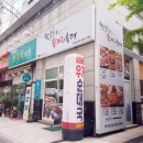 맛갈촌 | 백석 감자탕 맛집 맛갈촌 우거지 순대 후기