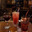 러스틱재즈 | 러스틱 재즈