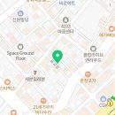 효은컨설팅 이미지