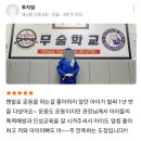 박상민무술학교 이미지