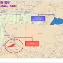 봉암3리마을회관 이미지