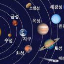 아이비학원 이미지