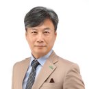 5Q5A 이미지