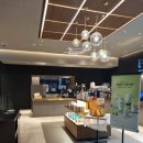 봉곡동274 | 구미 봉곡동 폴바셋 드라이브 스루 수박식혜 후기