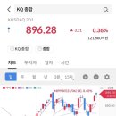 성우테크론