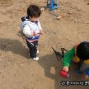 꾸러기체험학습장 이미지