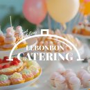 봉봉게임즈 이미지