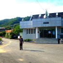 유촌 마을회관 Daum카페
