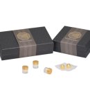 운중경희한의원 이미지