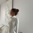 아이보리매직 이미지