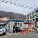 소희네일