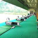 삽교골프클럽 이미지