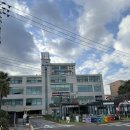 알멩이 게스트하우스 | 제주 여행 25.11.20 목