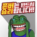 기아 셀토스 구입기(④합리화기) + 자동차 개소세 인하