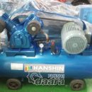 대광보링 이미지