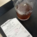 (주)비헤이메이드 | 파주전시 뮤지엄헤이 아이랑 가볼만한 곳 미디어아트(ft. 할인정보)