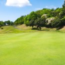 호반서서울주식회사클럽하우스 이미지