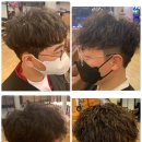 주안서로 이미지