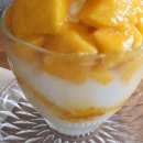 세광교회 옆 이미지