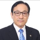 강산태권도 | [K경찰일보](이정효 칼럼)&#34;고 의( 古 意)&#34; &#34;예나 지금이나 당파 싸움만~&#34;
