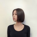 유하헤어