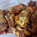 푸라닭 부천소사본동점 이미지