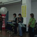 글로리병원 이미지