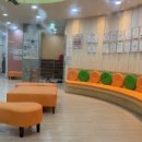 하이소아청소년과의원 이미지