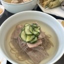숭례분식 | [서울 데이트 코스 추천] 서촌 감성부터 명동 힐링, 청계천 야경까지 하루 종일 완벽했던 서울 데이트 코스